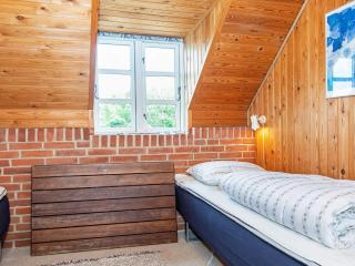 6 person holiday home in Ringkøbing - 7