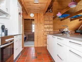 6 person holiday home in Ringkøbing - 3