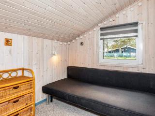 4 star holiday home in Løkken - 1