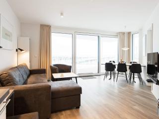Luxusapartment in bester Wasserlage - 7