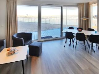Luxusapartment in bester Wasserlage - 4