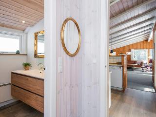 6 person holiday home in Blåvand-By Traum - 6