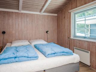 6 person holiday home in Blåvand-By Traum - 4
