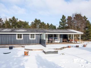 6 person holiday home in Blåvand-By Traum - 0