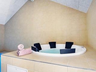 Luxury Retreat in Blavand - Blåvand - 6