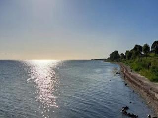 6 person holiday home in Nordborg - 9