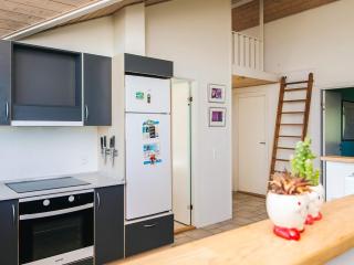 6 person holiday home in Nordborg - 8