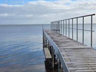 6 person holiday home in Nordborg - 7