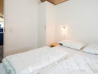 6 person holiday home in Nordborg - 6
