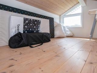 6 person holiday home in Nordborg - 5