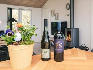 6 person holiday home in Nordborg - 4
