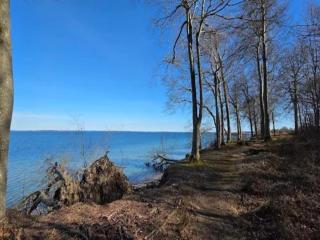 6 person holiday home in Nordborg - 1