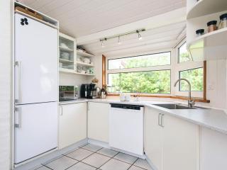 Luxury Retreat in Vejers - 5