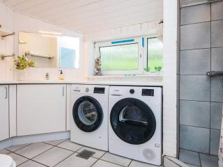 Luxury Retreat in Vejers - 4