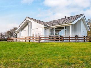 6 person holiday home in Nordborg - 0