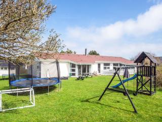 Luxury Retreat in Vejers - 8