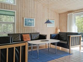 Seaside Oasis with Pool - By Traum Ferienwohnungen - 4