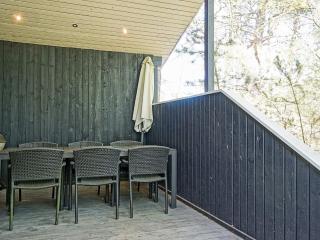 Seaside Oasis with Pool - By Traum Ferienwohnungen - 1