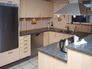 6 person holiday home in Hurup Thy - 4