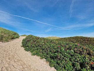 6 person holiday home in Hvide Sande - 7