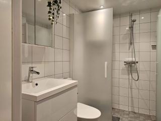 4 star holiday home in Löddeköpinge - 7