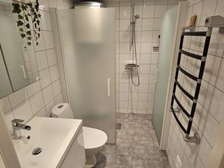4 star holiday home in Löddeköpinge - 6