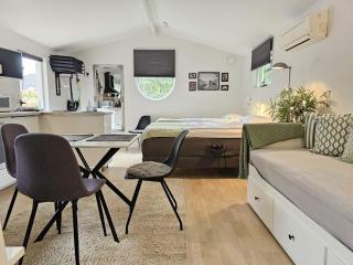 4 star holiday home in Löddeköpinge - 2