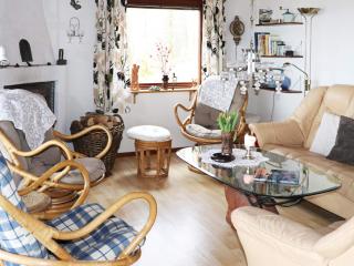 6 person holiday home in KNÄRED - 3