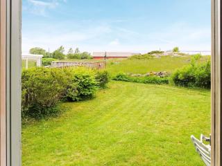 4 person holiday home in FALKENBERG - 9