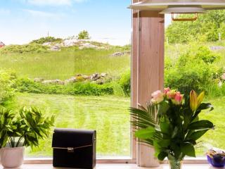 4 person holiday home in FALKENBERG - 8