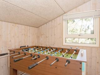 10 person holiday home in Ebeltoft - 7