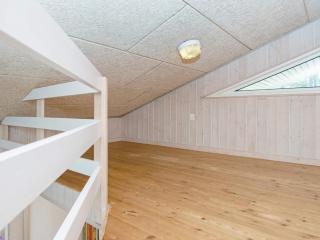 10 person holiday home in Ebeltoft - 5