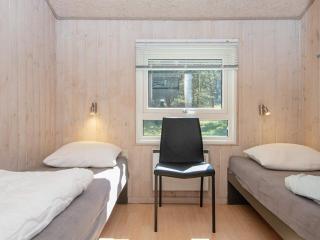10 person holiday home in Ebeltoft - 2