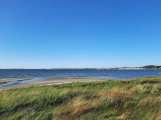 10 person holiday home in Ebeltoft - 2