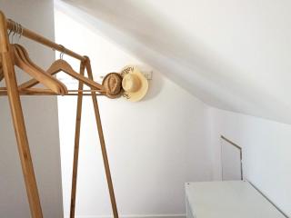 4 person holiday home in RIMBO - 7
