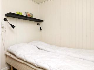 6 person holiday home in Sæby-By Traum - 8