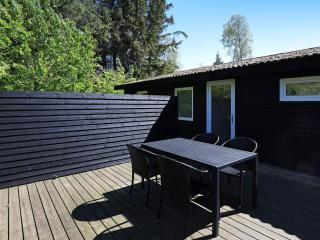 6 person holiday home in Sæby-By Traum - 5