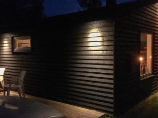 6 person holiday home in Sæby-By Traum - 3