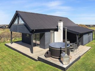 5 star holiday home in Løkken - 0