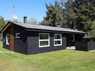 6 person holiday home in Sæby-By Traum - 0