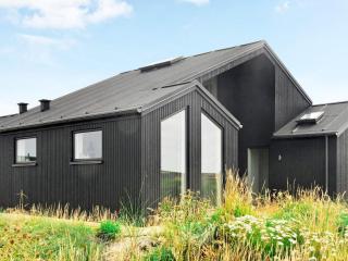 5 star holiday home in Harboøre - 7