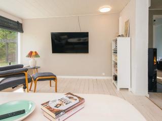 6 person holiday home in Læsø - 8