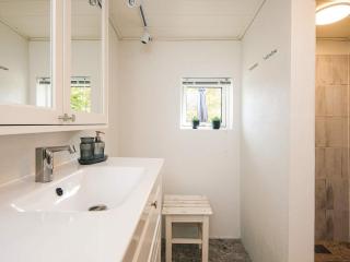 6 person holiday home in Læsø - 6