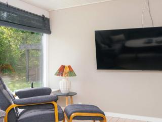 6 person holiday home in Læsø - 3