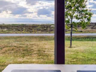 6 person holiday home in Læsø - 1
