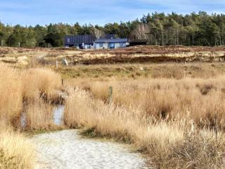 6 person holiday home in Læsø - 2