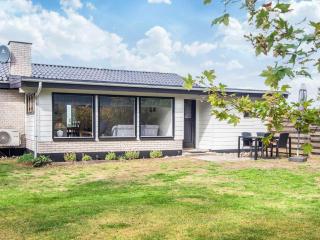 6 person holiday home in Læsø - 0