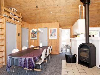 5 star holiday home in Blokhus - 2