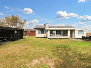 6 person holiday home in Læsø - 3