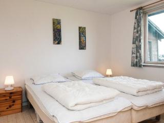 6 person holiday home in Læsø - 7